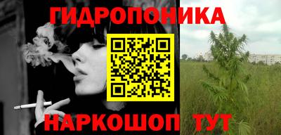 герыч Нягань