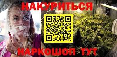 герыч Нягань