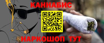 герыч Нягань